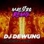 Dj dewung