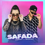 Safada (Explicit)