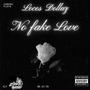 No Fake Love (Explicit)