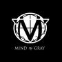 Mind in Gray (Explicit)