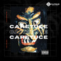 Caretuce (Explicit)