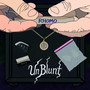 Un Blunt (Explicit)