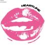 HEARTLINE