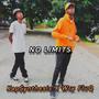 No Limit (feat. Wry FluQ) [Explicit]