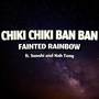 Chiki Chiki Ban Ban (From 