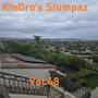 KinDro's Slumpaz, Vol. 48