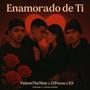 Enamorado De Ti (feat. PabonTheNine)