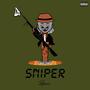Sniper (Explicit)