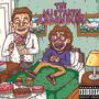 The Mistaken Addendum (Explicit)