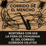 Corrido de El Mencho