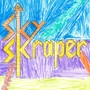 Sky Skraper