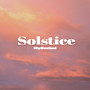 Solstice