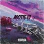 MOTIF IV (SPED UP) [Explicit]