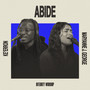 Abide