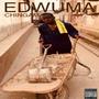 EDWUMA (Explicit)