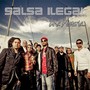 SALSA ILEGAL