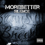 Silence (Explicit)