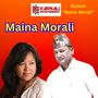 Maina Morali