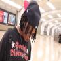 exotic (Explicit)