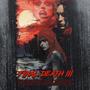 FINAL DEATH III: Red Flood