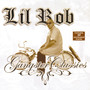 Lil Rob Gangster Classics