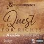 Quest for riches (Explicit)