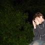 SMOKE MY SOUL OUT