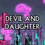 Devil and Daughter