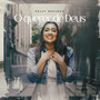 O Querer de Deus