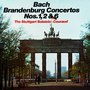 Brandenburg Concertos