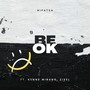 Be Ok (Explicit)