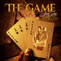 The Game (Explicit)