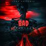 BAD (Explicit)