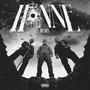 Honne (feat. Maglera Doe Boy & Priddy Ugly) [Remix] [Explicit]