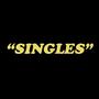 Singles