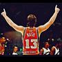 Steve Nash (Explicit)