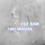 Fox Book