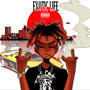 Exotic Life (Explicit)