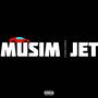 Musim jet (Explicit)