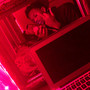 Heartless(Interlude)