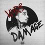 Damage (Explicit)