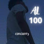 Al 100