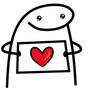 love is confusing 2