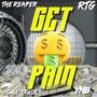 Get Paid (feat. Wyte Boi Pat, Vigma Stackz & YungNBlue) [Explicit]