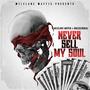 NEVER SELL MY SOUL (Explicit)