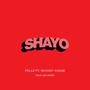 SHAYO (feat. Scooby Chase)