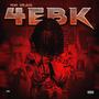 4EBK