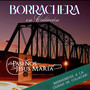 Borrachera En Culiacan