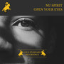 Open Your Eyes