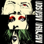 MarilynManson (Explicit)